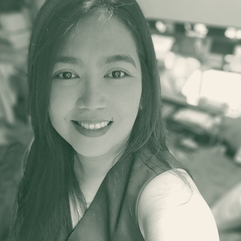 Founder — The Hustle